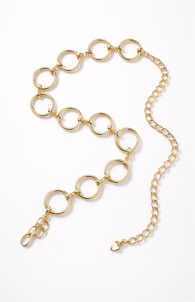 Conjunto Feminino Conforto Premium